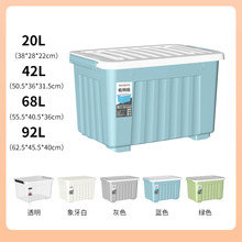 ?͸ռ{·ռ{ʳs܇dϿ͏d