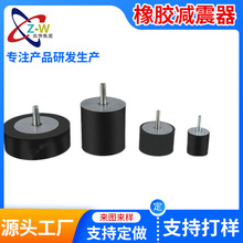 �A�������z�p�����C�_ˮ��С�͙Cе���_�|�l�әC���I���z�p����