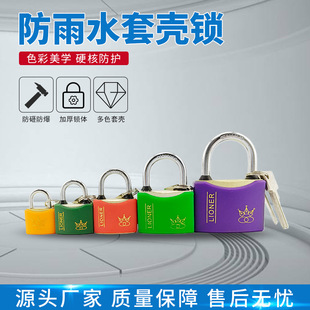 �S��ֱ�I����ˮ���i���P���˷��Iͨ�_�i����T���}�����Ꭷ耳�