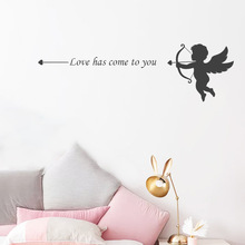 �¿�LW-F27 �����֮��Ӣ�Ę��Z���ҿ͏d���P�ҾӠ����b��N��