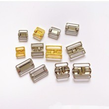 ۼ玧oϴ۲ۺϽصɫĸ{