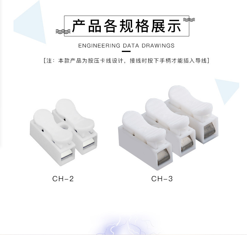 微信图片_20220413151804