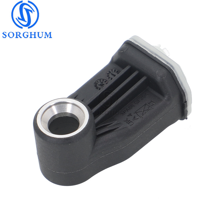 36318567683 Is Suitable for Bmw Motorcycle Car Accessories Tpms Tire Pressure Monitor Tire Pressure Sensor