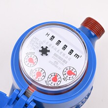 оhˮyAMˮֱxhyˮܔˮ