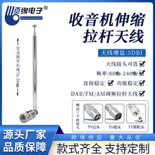 ���Q���N�S��ֱ���f����s���U�쾀�����C�쾀���P��쾀�{�l�쾀