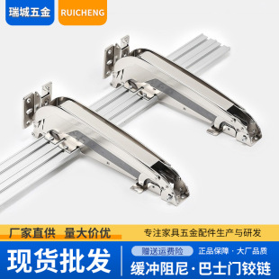 ��ʿ�T�q朙����T�q����ۯBƽ���_�T��퓾��_�o������������