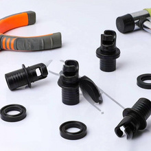 ���y�D���^�����~���_�h����ƤͧƤ��ͧ������D�Q�^����