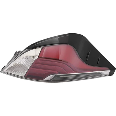 Cross-Border Hot-Selling Model Tail light