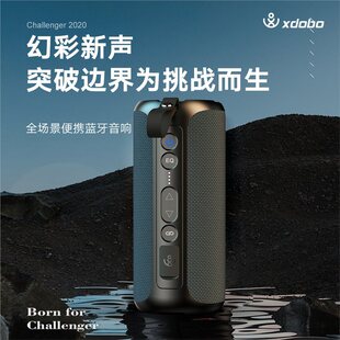 ��2025�¿�YFϲ����������2020�Շ����������������{��������