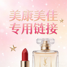 т}ُ朽ӮaDlo|澏ˬ¶Юa냺