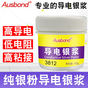 ����z�|�c�ޏͺ��ӭh���~�ی���z�y�{�ጧ���ī�c���y��īˮ�P