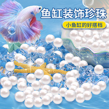 �������ʯ�~���쾰�[��������ˮ��ʯ�b�ˮ���䄓�Ⲽ����ɫ��ʯ