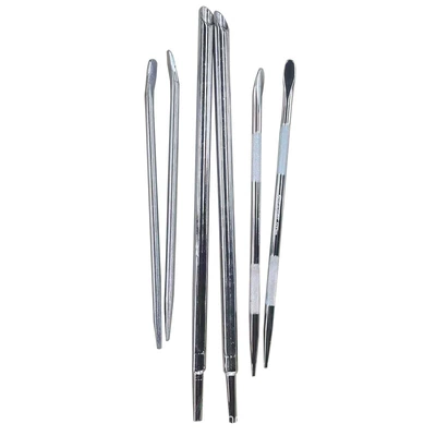 booster bar car tire tool – Other Automotive Safety Supplies