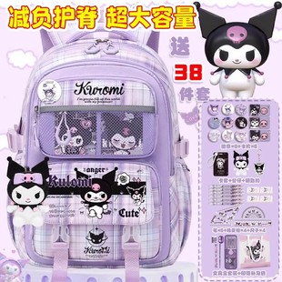 �������������Ů�W���������꼉�������p����ɐ��¿�Ůͯ����