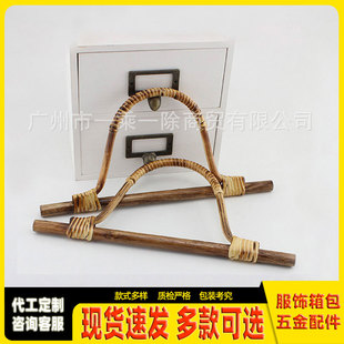 �F؛�����\��ɫdiy�����¼��������� �������¼������ְ������