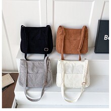 �n��l�q������������Ů2026�¿�r�г�ͨ�ڰ��r�Іμ����ش��