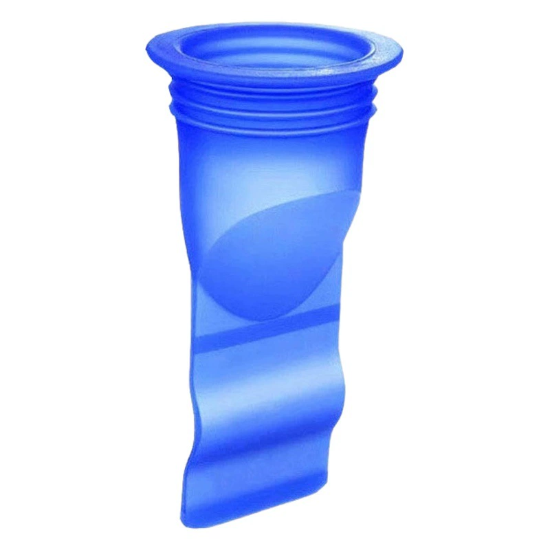 Противоозончающий сердечник для заземлителя