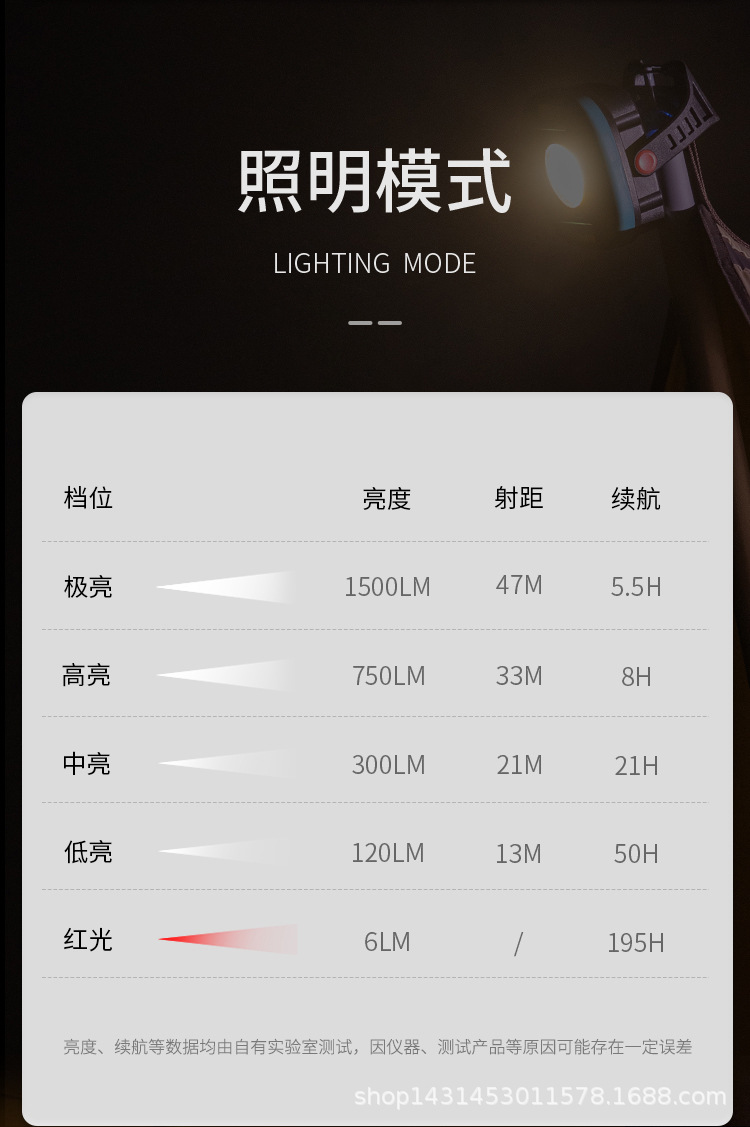 描述图17.jpg