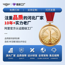 ?F؛܇ȫļͨüӺ޷ˮꖷ܇܇܇