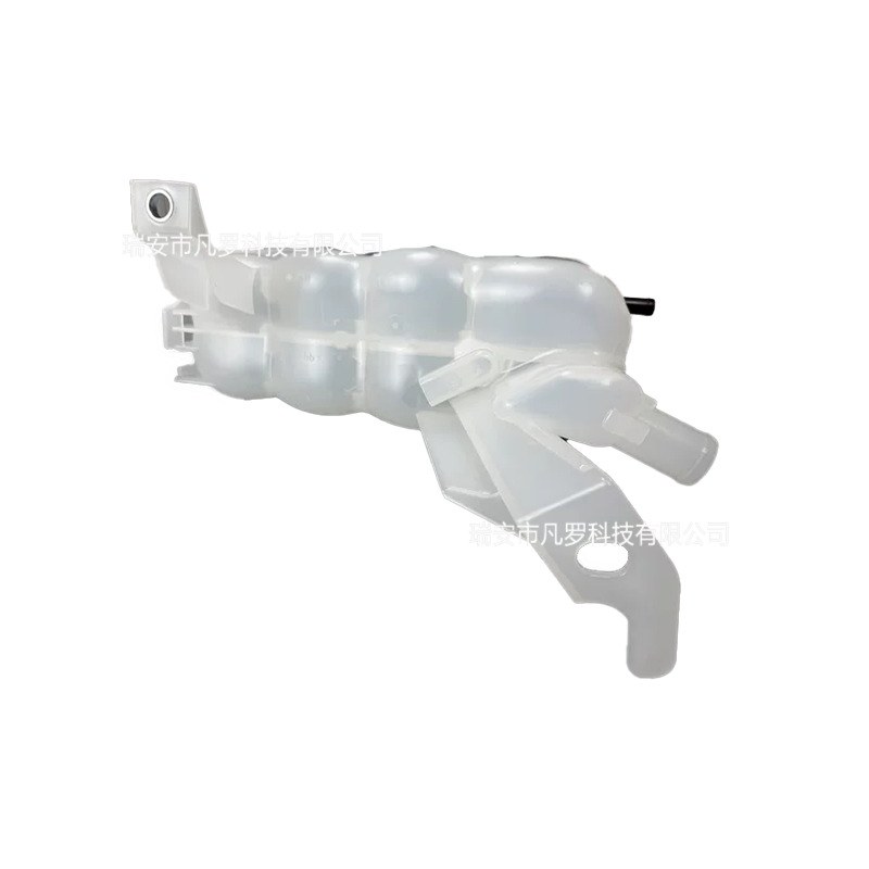 Pressurized cooling water tank, suitable for Chevrolet/Cadillac/GMC, part number 603-054