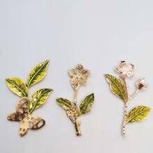 diy�Ͻ�߼����~�z�����ֹ��͹Ű���ˇ��Lins�ػ������Ʒ���