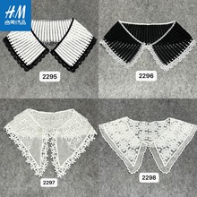 ˮ���pɫ�̽��l�I�r���I �W��ѩ���U��ţ�̽z�I��DIYŮ�b�ٴ���I