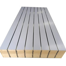 �S��ֱ�N�ܶȰ�۰� �f�ò۰�  PVC�N���_�۰� �R���N���ܶȰ�