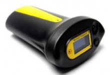 LT-RG1100͸` xγ侀Ufݗzyx ֳʽ