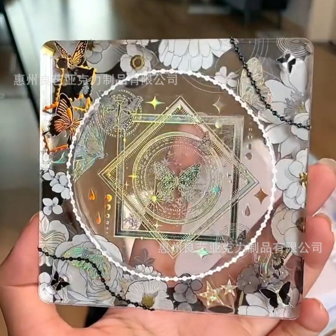 微信图片_20231206201304