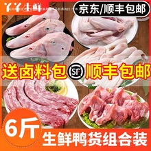 ���|��S���]��؛�M�����r������^�����������i���������c����؛