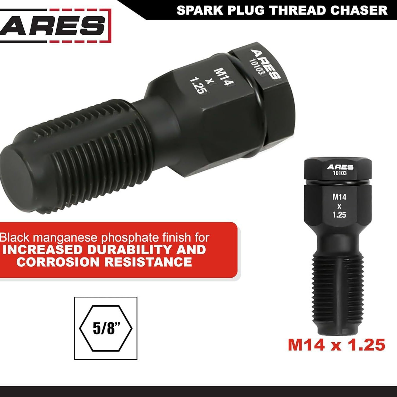 2025-06-22 10:05:36.jpg