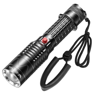 �羳����̽�U��y����׃���X�Ͻ�ˮ���ˮ��������ˮ���