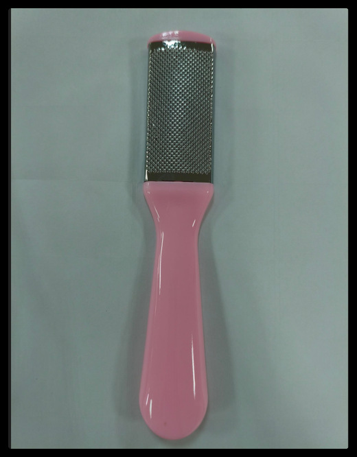 ���ȥ��Ƥĥ�����Ű�ﱹ���˫���Ű�ĥ���ϼ�ŵ׽ź��ĥ��ʯ