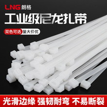 �S�����l������������4*200�ǘˇ��˺ڰ���ȼ�͵͜�������