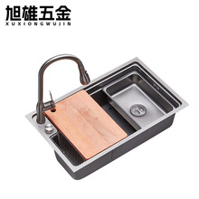 �N�����P䓙M���������{��ˮ�۴�β�304�๦�ܼӺ�ϴ����ˮ��