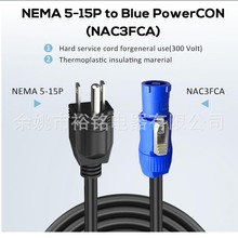 ����3о��������̨��푟�������Դ��LED�����@ʾ�����~�Դ��
