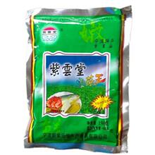 �����ѩ����150g*5���b����������̲�������������خaѩ���]