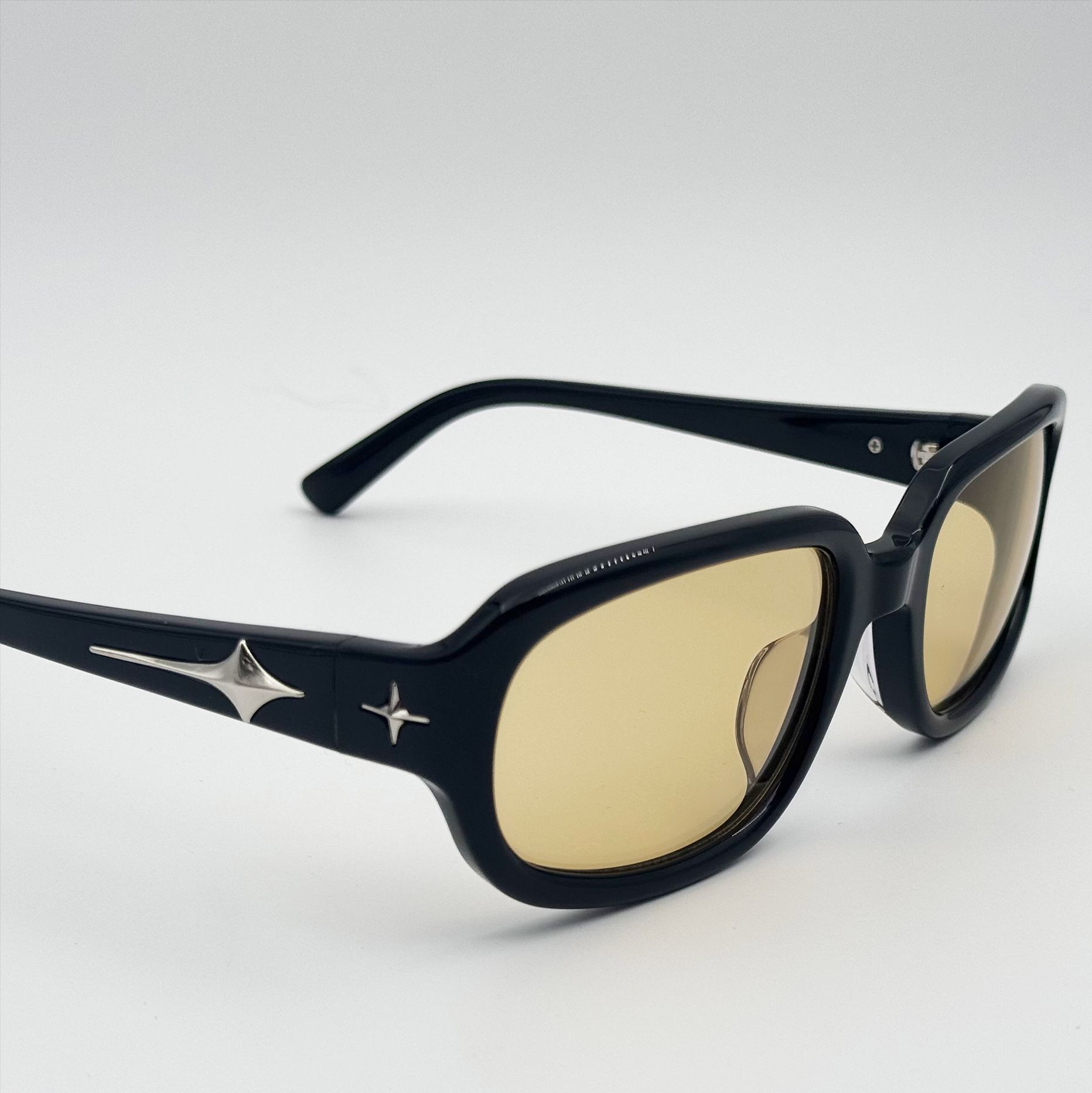 Y2k Big Frame Uv Protection Sunglasses For Men Slimming Fit_voghion.com