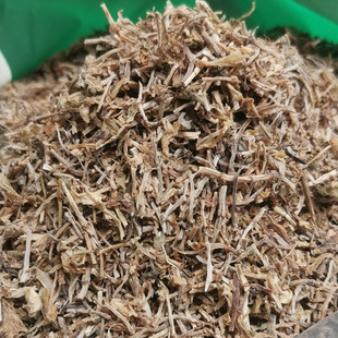 ����� ������ ���Ӳ� ɢ�b�Q��