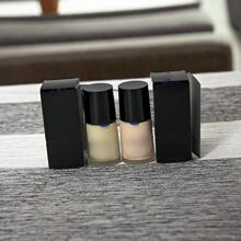 ��覼��¿������l�¿��������30ML�־ßo��{�˴󎟷۵�Һ�p��