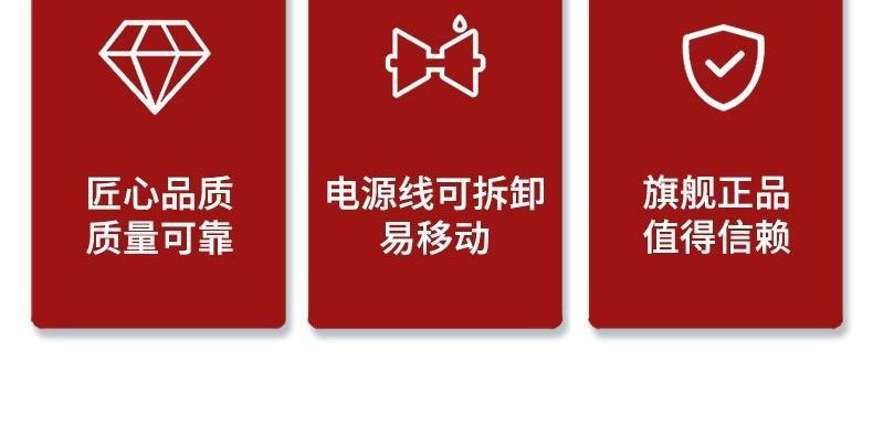 Air pump, air compressor, small air compressor, oil-free, silent, 220V, woodworking, painting, inflating pump