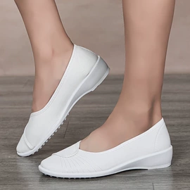 女士手提包;女士单肩包;其他针织面料