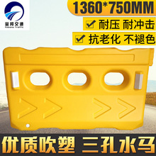 �R�����Ϲ�ˮ���� ����ʩ�����x���� ���������ײͰ ��̖����ˮ