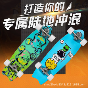 ꑵ؛_�˰�32��yow���ɘ���Ż���_�˻�ѩģ�MӖ�����Iˢ�ִ���a