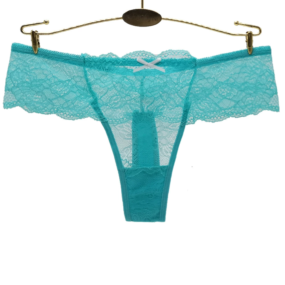 Sexy trousers, underwear, Aliexpress, wish
