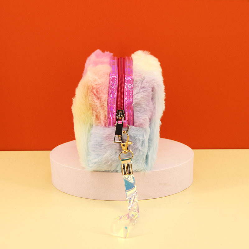 82041 (9) 拷贝.jpg