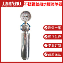 ���P䓽z��ˮ�N������9000X-16P���ݼyˮ�N���������{��