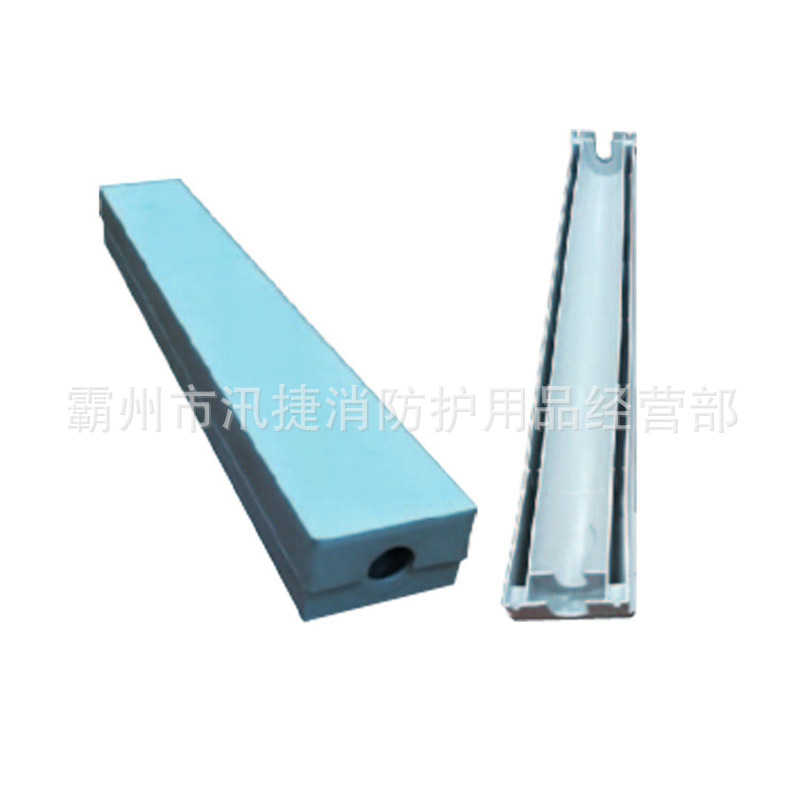 24中间接头绝缘防护盒 (4).jpg