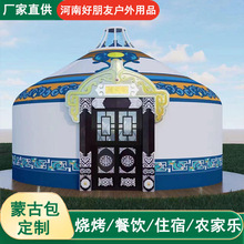 �����ɹŰ���������r�Ҙ�����^���޿�ȫ����ɫ�ַ���ԭ�ǿշ�