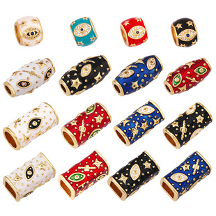 S43 DIY������ �W������ ���Ͳ�ɫ��ħ֮�� ����ֱ�ܽ�꾎���K